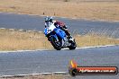 Champions Ride Day Broadford 2 of 2 parts 16 02 2014 - CR2_3873