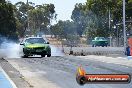 Heathcote Park Test n Tune 23 02 2014 - HP1_0004