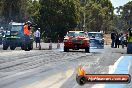 Heathcote Park Test n Tune 23 02 2014 - HP1_9851