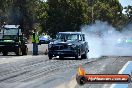 Heathcote Park Test n Tune 23 02 2014 - HP1_9869