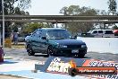 Heathcote Park Test n Tune 23 02 2014 - HP1_9951