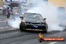 Sydney Dragway Race 4 Real Wednesday 12 02 2014 - 20140212-JC-SD-0035