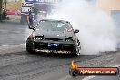 Sydney Dragway Race 4 Real Wednesday 12 02 2014 - 20140212-JC-SD-0037