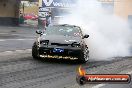 Sydney Dragway Race 4 Real Wednesday 12 02 2014 - 20140212-JC-SD-0039