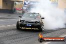 Sydney Dragway Race 4 Real Wednesday 12 02 2014 - 20140212-JC-SD-0040