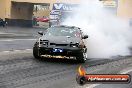 Sydney Dragway Race 4 Real Wednesday 12 02 2014 - 20140212-JC-SD-0041