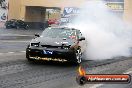 Sydney Dragway Race 4 Real Wednesday 12 02 2014 - 20140212-JC-SD-0042