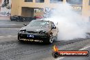 Sydney Dragway Race 4 Real Wednesday 12 02 2014 - 20140212-JC-SD-0043