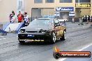 Sydney Dragway Race 4 Real Wednesday 12 02 2014 - 20140212-JC-SD-0049