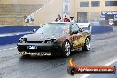 Sydney Dragway Race 4 Real Wednesday 12 02 2014 - 20140212-JC-SD-0051