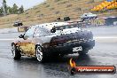 Sydney Dragway Race 4 Real Wednesday 12 02 2014 - 20140212-JC-SD-0054