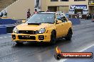 Sydney Dragway Race 4 Real Wednesday 12 02 2014 - 20140212-JC-SD-0061