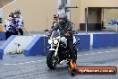 Sydney Dragway Race 4 Real Wednesday 12 02 2014 - 20140212-JC-SD-0064