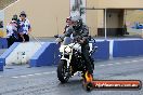 Sydney Dragway Race 4 Real Wednesday 12 02 2014 - 20140212-JC-SD-0065