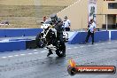 Sydney Dragway Race 4 Real Wednesday 12 02 2014 - 20140212-JC-SD-0068