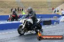 Sydney Dragway Race 4 Real Wednesday 12 02 2014 - 20140212-JC-SD-0072