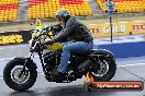 Sydney Dragway Race 4 Real Wednesday 12 02 2014 - 20140212-JC-SD-0088