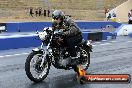 Sydney Dragway Race 4 Real Wednesday 12 02 2014 - 20140212-JC-SD-0101