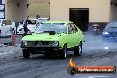 Sydney Dragway Race 4 Real Wednesday 12 02 2014 - 20140212-JC-SD-0135