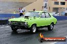 Sydney Dragway Race 4 Real Wednesday 12 02 2014 - 20140212-JC-SD-0139