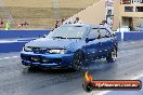 Sydney Dragway Race 4 Real Wednesday 12 02 2014 - 20140212-JC-SD-0159