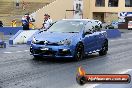 Sydney Dragway Race 4 Real Wednesday 12 02 2014 - 20140212-JC-SD-0171