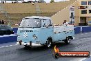 Sydney Dragway Race 4 Real Wednesday 12 02 2014 - 20140212-JC-SD-0178