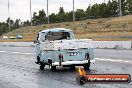 Sydney Dragway Race 4 Real Wednesday 12 02 2014 - 20140212-JC-SD-0183