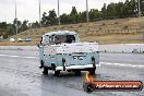 Sydney Dragway Race 4 Real Wednesday 12 02 2014 - 20140212-JC-SD-0184