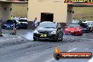 Sydney Dragway Race 4 Real Wednesday 12 02 2014 - 20140212-JC-SD-0187