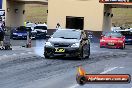 Sydney Dragway Race 4 Real Wednesday 12 02 2014 - 20140212-JC-SD-0190