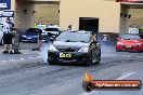 Sydney Dragway Race 4 Real Wednesday 12 02 2014 - 20140212-JC-SD-0192