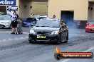 Sydney Dragway Race 4 Real Wednesday 12 02 2014 - 20140212-JC-SD-0193