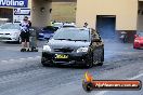 Sydney Dragway Race 4 Real Wednesday 12 02 2014 - 20140212-JC-SD-0194