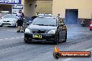 Sydney Dragway Race 4 Real Wednesday 12 02 2014 - 20140212-JC-SD-0195