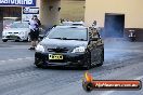 Sydney Dragway Race 4 Real Wednesday 12 02 2014 - 20140212-JC-SD-0196