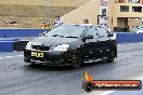 Sydney Dragway Race 4 Real Wednesday 12 02 2014 - 20140212-JC-SD-0201