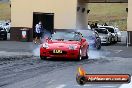 Sydney Dragway Race 4 Real Wednesday 12 02 2014 - 20140212-JC-SD-0203