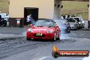 Sydney Dragway Race 4 Real Wednesday 12 02 2014 - 20140212-JC-SD-0204