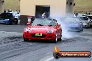 Sydney Dragway Race 4 Real Wednesday 12 02 2014 - 20140212-JC-SD-0208