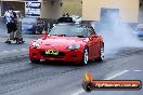 Sydney Dragway Race 4 Real Wednesday 12 02 2014 - 20140212-JC-SD-0212