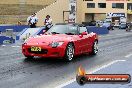 Sydney Dragway Race 4 Real Wednesday 12 02 2014 - 20140212-JC-SD-0215