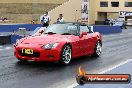 Sydney Dragway Race 4 Real Wednesday 12 02 2014 - 20140212-JC-SD-0217