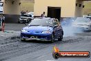 Sydney Dragway Race 4 Real Wednesday 12 02 2014 - 20140212-JC-SD-0218