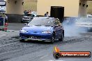 Sydney Dragway Race 4 Real Wednesday 12 02 2014 - 20140212-JC-SD-0219