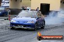 Sydney Dragway Race 4 Real Wednesday 12 02 2014 - 20140212-JC-SD-0220