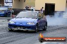 Sydney Dragway Race 4 Real Wednesday 12 02 2014 - 20140212-JC-SD-0221