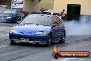 Sydney Dragway Race 4 Real Wednesday 12 02 2014 - 20140212-JC-SD-0222