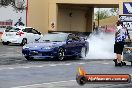 Sydney Dragway Race 4 Real Wednesday 12 02 2014 - 20140212-JC-SD-0224