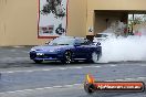 Sydney Dragway Race 4 Real Wednesday 12 02 2014 - 20140212-JC-SD-0227